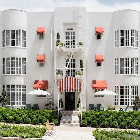 Palihotel Westwood Village - West Beverly Hills Лос Анджелис Екстериор снимка