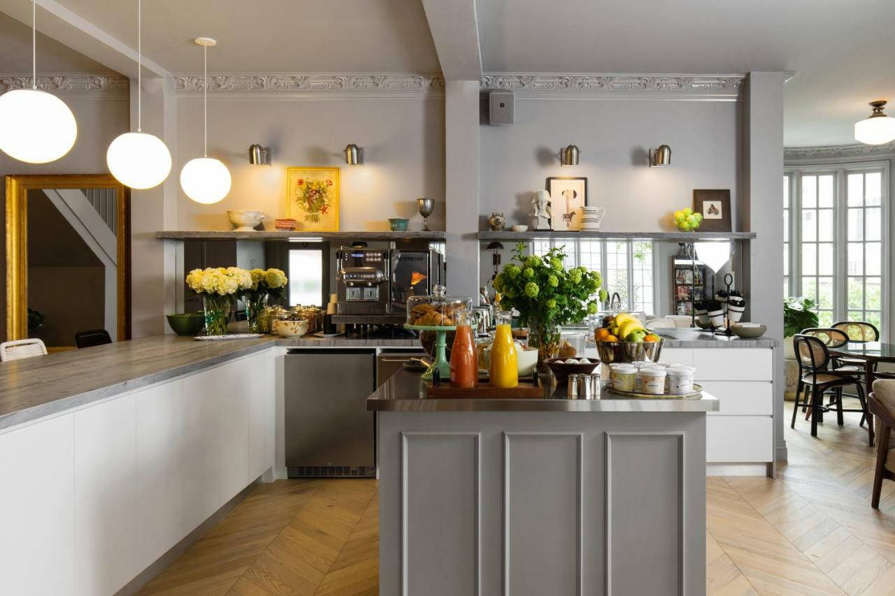 Palihotel Westwood Village - West Beverly Hills Лос Анджелис Екстериор снимка