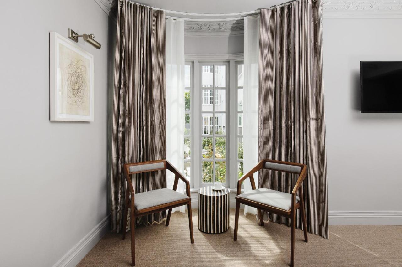 Palihotel Westwood Village - West Beverly Hills Лос Анджелис Екстериор снимка